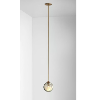 FIZI-SINGLE-BALL-PENDANT-Articolo-Lighting-379986-rel98dce17a.jpg